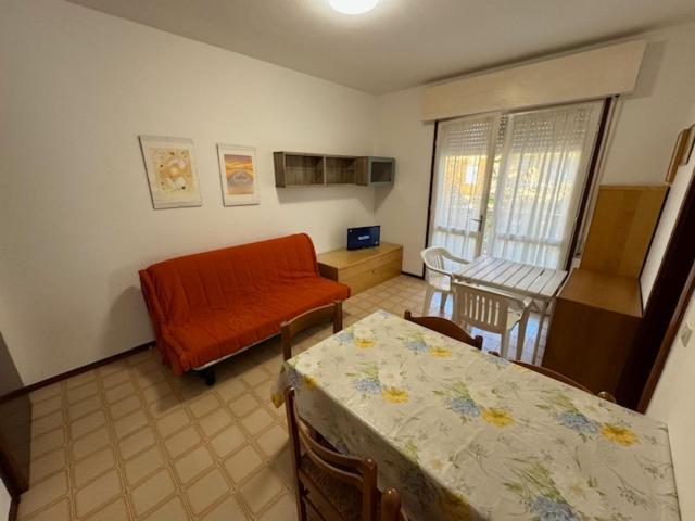 Apartment Cond Old River Lignano Sabbiadoro